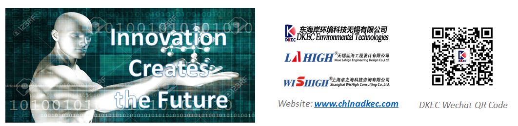 1629425764611f1064ed0903.92638999