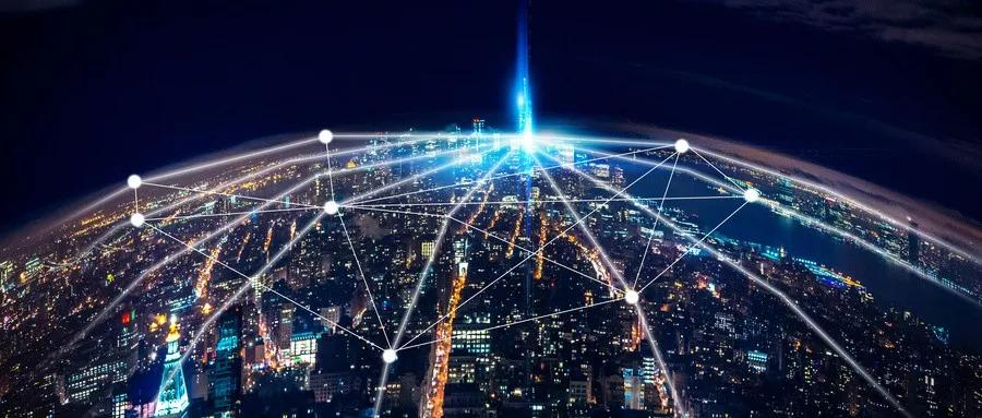 壹定发·(EDF)最新官方网站